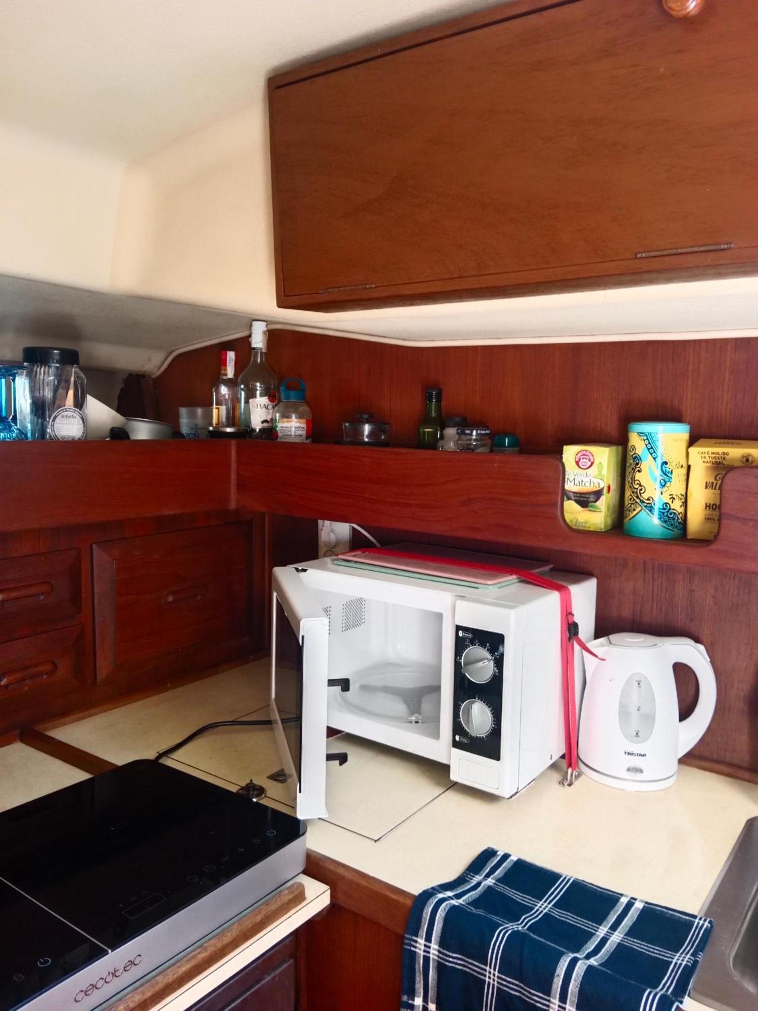 Hotel Velero Valencia Whimsy Extérieur photo