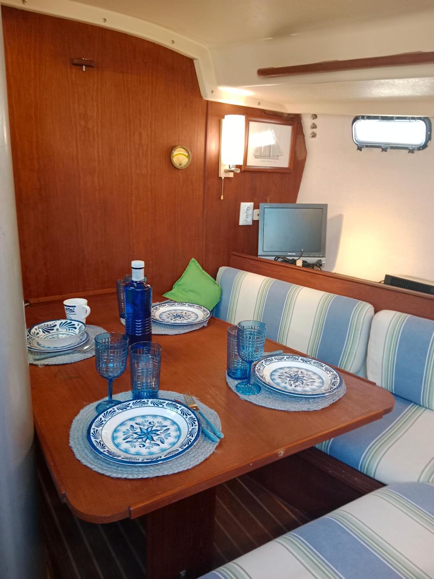 Hotel Velero Valencia Whimsy Extérieur photo