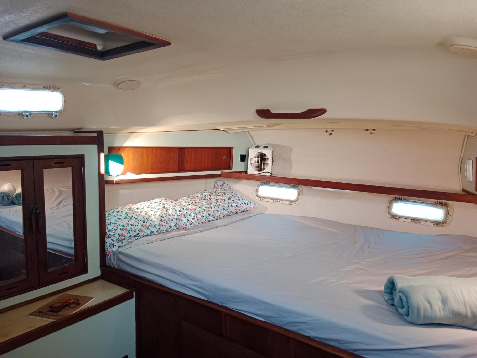 Hotel Velero Valencia Whimsy Extérieur photo