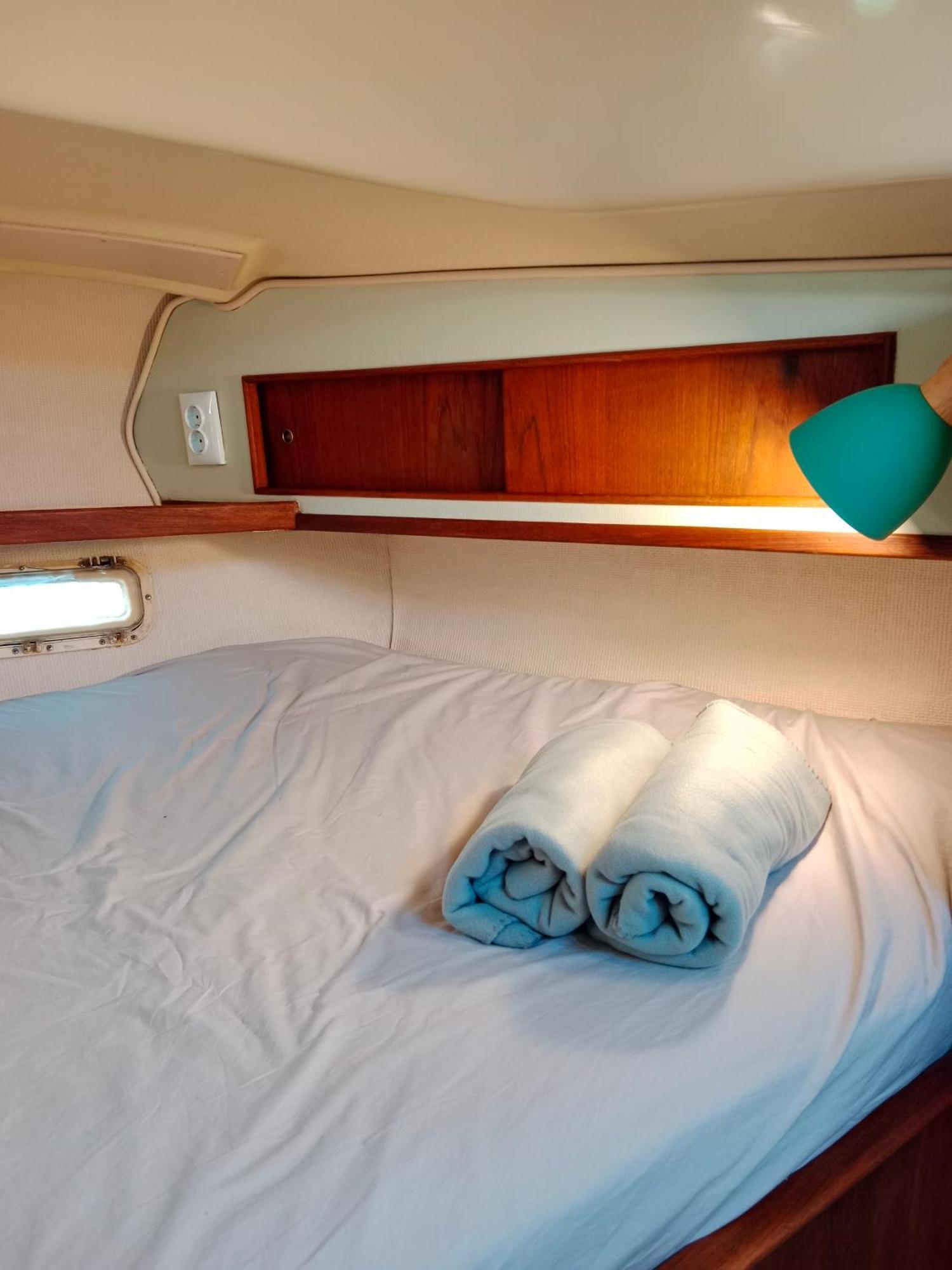 Hotel Velero Valencia Whimsy Extérieur photo